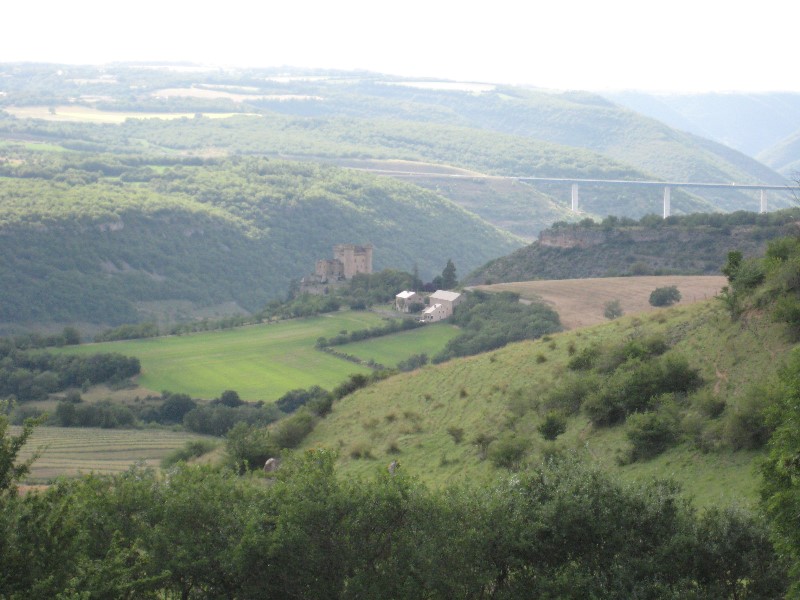 ../Images/2012-07-11-19h18m24 .jpg